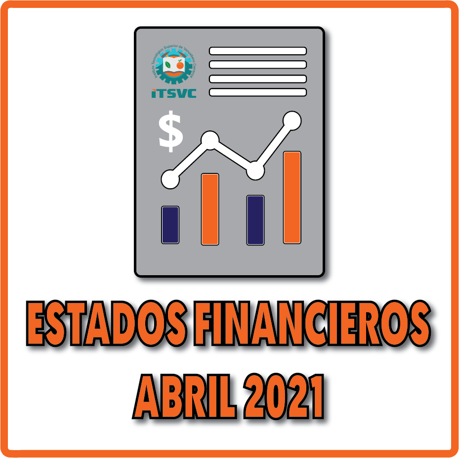 Ver PDF